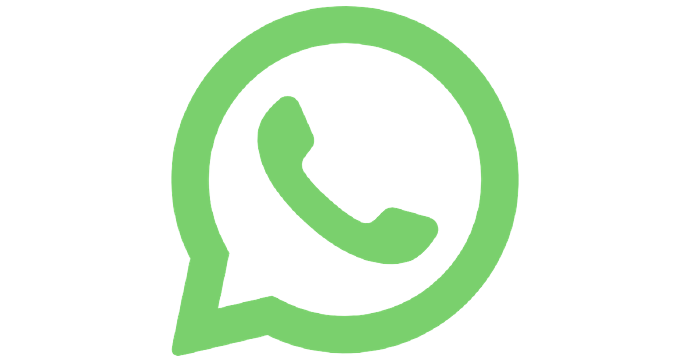 174879-removebg-preview